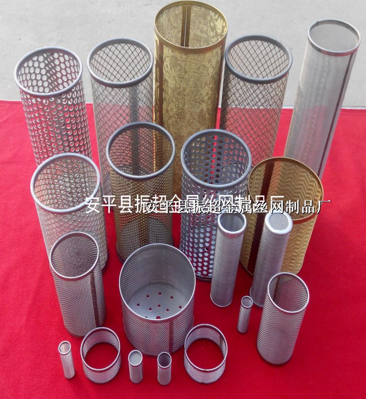 ���P䓞V�W(w��ng)